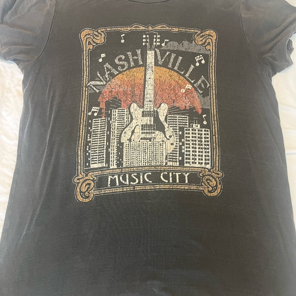 Country Concert Outfit! - Picture 9 of 13